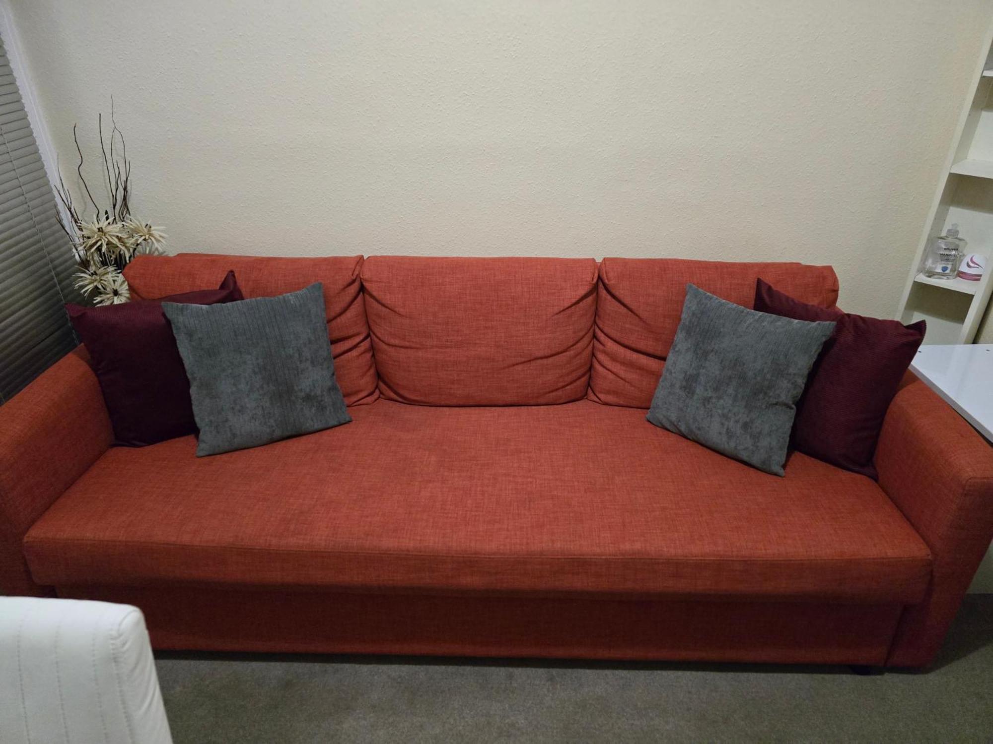 14B Malden Apartment วัตฟอร์ด ภายนอก รูปภาพ